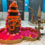 क्या कहते हैं आपकी किस्मत के सितारे दिन शनिवार दिनांक 05/07/2025