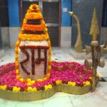 क्या कहते हैं आपकी किस्मत के सितारे दिन मंगलवार दिनांक 06/05/2025