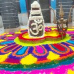 क्या कहते हैं आपकी किस्मत के सितारे दिन शुक्रवार दिनांक 14/03/2025