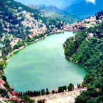 उत्तराखंड में घूमना हुआ महंगा मसूरी के बाद अब नैनीताल में लगा ये स्पेशल टैक्स, चुकाने होंगे इतने रुपए,,,,,