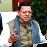 उत्तराखंड में अब अवैध मदरसों को मिलने वाली फडिंग की होगी जांच, सीएम ने दिए निर्देश,,,,,,