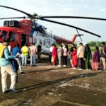 उत्तराखंड में जून माह के लिए सात मई से शुरू होगी टिकट की ऑनलाइन बुकिंग, बुकिंग करते हुए रखे इन बातों की विशेष सावधानी,,,,,,,
