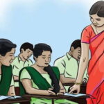 उत्तराखंड में होगी 789 अतिथि शिक्षकों की नियुक्ति, शिक्षा मंत्री ने दिए तैनाती के निर्देश,,,,,,