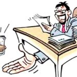 उत्तराखंड पंचायत चुनाव मतदाता सूची में मिली भारी गड़बड़ी, हाई कोर्ट ने दिए जांच के आदेश,,,,,
