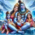 क्या कहते हैं आपकी किस्मत के सितारे दिन बुधवार दिनांक 07/05/2025