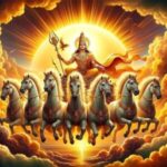 क्या कहते हैं आपकी किस्मत के सितारे दिन रविवार दिनांक 11/05/2025