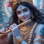 क्या कहते हैं आपकी किस्मत के सितारे दिन शनिवार दिनांक 10/05/2025
