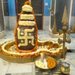 क्या कहते हैं आपकी किस्मत के सितारे दिन बुधवार दिनांक 14/05/2025