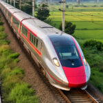 उत्तराखंड टनकपुर-दिल्ली के बीच वंदे भारत एक्सप्रेस चलाने की कवायद, इज्जतनगर को मिलेंगी दो नई गाड़ियां,,,,,
