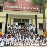 उत्तराखंड हरिद्वार में सेंटर फॉर स्टडी ऑफ डेमोक्रेसी एंड कल्चर ने किया इंश्योरेटर इंस्टॉल का आयोजन, बालिकाओं को  बाल विवाह एवं बाल श्रम कानून की दी विस्तृत जानकारी,,,,