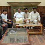 उत्तराखंड वंदना कटारिया हॉकी स्टेडियम का नाम रहेगा यथावत, केवल स्टेडियम परिसर का नाम होगा योगस्थली- मुकेश कुमार