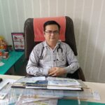 उत्तराखंड हरिद्वार होप सुपर स्पेशियलिटी एवं कैंसर हास्पिटल में हुआ मेगा कैंप का शुभारंभ , मरीजों को 27 मई से 30 जून तक मिलेगी यह सुविधाएं- डॉ एस के मिश्रा