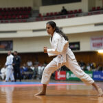 उत्तराखंड जूडो खिलाड़ी से मुरादाबाद के कोच ने फार्म हाउस में की छेड़छाड़, सीएम योगी-धामी तक पहुंची फरियाद तत्काल कोच पर हुआ मुकदमा दर्ज,,,,,,