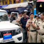 उत्तराखंड नैनीताल में नाबालिग से दुष्कर्म के आरोपी उस्मान को पॉक्सो कोर्ट में पेश किया गया, वकीलों ने किया पैरवी से इनकार, SSP ने की अपील,,,,,