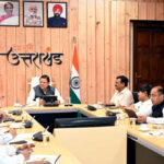 उत्तराखंड में पंचायती राज एक्ट में संशोधन को मिली मंजूरी, ओबीसी आरक्षण होगा लागू, अब यह भी लड़ सकेंगे चुनाव,,,,,