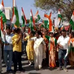 उत्तराखंड में बीजेपी तिरंगा यात्रा के बाद निकलेगी सिंदूर यात्रा, जानिए ऑपरेशन सिंदूर के बाद क्या है बीजेपी का प्लान,,,