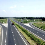 उत्तराखंड दिल्ली-देहरादून एक्सप्रेसवे पर ओवरलोड होगा कम, एलिवेटेड रोड से वाहन सीधे ऐसे पहुंचेंगे मसूरी,,,,,