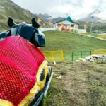 उत्तराखंड कैलास मानसरोवर यात्रा में चीन ने बढ़ाया शुल्क अब महंगी हो जाएगी कैलाश मानसरोवर यात्रा,,,,,