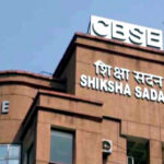CBSE ने रिजल्ट के बाद लिया यह बड़ा फैसला, बच्चों को मिलेगी अब टेली-काउंसलिंग की सुविधा,,,,