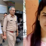 उत्तराखंड अंकिता भंडारी की हत्या की दो साल ट्रायल के बाद अब सुनवाई हुई पूरी, 30 मई को कोर्ट सुनाएगी अपना फैसला,,,,,,