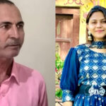 पाकिस्तानी जासूस ज्योति मल्होत्रा के पिता बोले- पाकिस्तान घूमने जाने की ली थी विधिवत् परमिशन हमारी बेटी जासूस नहीं,,,,