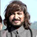 उत्तराखंड हरिद्वार महंत रोहित गिरी की गिरफ्तारी के बाद उसकी पत्नी ने ही दर्ज कराया उसपर हत्या के प्रयास का मुकदमा,,,,,,