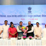 उत्तराखंड में एक देश एक चुनाव पर समिति ने लिया फीडबैक पहले दिन संयुक्त संसदीय समिति ने दलों के प्रतिनिधियों के लिए सुझाव,,,,,,