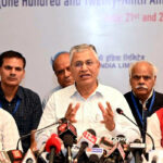एक देश – एक चुनाव, छह माह में इसपर विस्तृत रिपोर्ट देंगे राज्य, संयुक्त संसदीय समिति ने दूसरे दिन भी लिया उत्तराखंड का फीडबैक,,,,,
