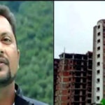 उत्तराखंड में SIT खंगालेगी गैंगस्टर मित्तल की कुंडली, दीपक फ्लैट बेचने के नाम पर निवेशकों के 45 करोड़ का गमन कर हुआ फरार,,,