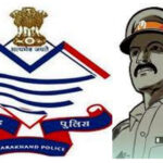उत्तराखंड में सवालों के घेरे में रुड़की पुलिस, दो कोतवाली और 10 पिकेट, फिर भी भाग निकले बदमाश, UP पुलिस ने बदमाशों को दबोचा,,,,,