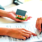“मकानमालिक/ किराएदार” कितने साल में किराएदार बन सकता है घर का मालिक? अपनी प्रॉपर्टी बचाने के लिए करें इन नियमों का पालन,,,,