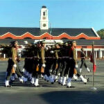 उत्तराखंड फिल्मों की शूटिंग से FRI की आय में आई भारी गिरावट, आय 32 लाख से पहुंची केवल 6 लाख पर,,,