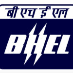 उत्तराखंड BHEL हरिद्वार अपने पीठ बाजारों को आदर्श वाणिज्यिक क्षेत्र के रूप में कर रहा है विकसित,,,,,