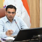 उत्तराखंड मुख्यमंत्री पुष्कर सिंह धामी के दिए निर्देश पर  जिला प्रशासन ने शिक्षा माफियाओं पर कसी नकेल,,,,