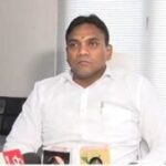उत्तराखंड कोरोना अलर्ट, कोविड लक्षण वाले सभी मरीजों की जांच अनिवार्य, दिशा-निर्देश जारी- स्वास्थ्य सचिव (उत्तराखंड)