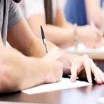 उत्तराखंड छात्रा का उत्पीड़न करने वाले IIT प्रोफेसर को किया बर्खास्त, पुष्टि के बाद संस्थान ने उठाया यह कदम,,,,,
