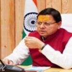 उत्तराखंड भारत – पाकिस्तान जंग के चलते कर्मियों की छुट्टियां कैंसिल, छुट्टी गए कर्मचारियों को भी वापस बुलाया,,,,