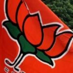 उत्तराखंड आगामी पंचायत चुनाव को लेकर भारतीय जनता पार्टी ने जारी की पर्यवेक्षकों की सूची,,,,