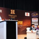 उत्तराखंड सरकार साहित्य और संस्कृति के संरक्षण एवं प्रोत्साहन के लिए प्रतिबद्ध- पुष्कर सिंह धामी (मुख्यमंत्री)
