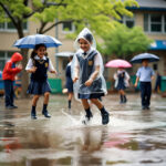 उत्तराखंड पहली कक्षा के दाखिले की उम्र में हुआ बदलाव, सरकार कै फैसले से अभिभावकों और स्कूलों को मिलेगी बड़ी राहत,,,,,