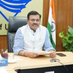 उत्तराखंड मुख्य सचिव आनंद बर्धन की अध्यक्षता में हुआ राज्य कार्यकारी समिति (SEC) की बैठक का आयोजन,,,,,