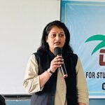 उत्तराखंड हरिद्वार वातावरण में स्वच्छता एवं पर्यावरण के प्रति इस स्वच्छता पखवाड़े के जरिये चलेगा जागरूकता अभियान,,,,