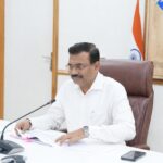 उत्तराखंड में अब कैबिनेट के लिए जल्दबाजी में आए प्रस्तावों पर नहीं किया जाएगा विचार- आनंद बर्द्धन (मुख्य सचिव)