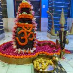 क्या कहते हैं आपकी किस्मत के सितारे दिन सोमवार दिनांक 23/06/2025