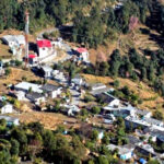 उत्तराखंड में लगेंगे तीन और डाॅप्लर रडार, प्रदेश में बादल फटने और अतिवृष्टि का लगेगा पूर्वानुमान,,,,,