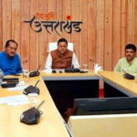 उत्तराखंड में अभी खाली रहेंगी ग्राम, क्षेत्र और जिला पंचायतें, अध्यादेश जारी होने में आ रहा है तकनीकी पेच,,,,,