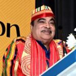 उत्तराखंड मे गडकरी ने कहा राजधानी में जाम एक बड़ी समस्या, जल्द रोड दुरुस्त होगी और यहां चलेगी डबल डेकर बसे,,,,,