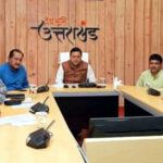 उत्तराखंड में रिवर्स पलायन पर सरकार के प्रयासो में तेजी, पहली बार आयोग कर रहा है प्रदेश में सर्वे की तैयारियां,,,,