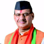उत्तराखंड कैबिनेट मंत्री गणेश जोशी को करोड़ों की संपत्ति अर्जित करने पर 23 जुलाई तक कोर्ट में देना होगा अपना जवाब,,,,,