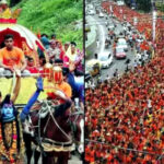 उत्तराखंड कावड़ यात्रा की तैयारियां को लेकर हुई बैठक में यात्रा में आने वाले हुड़दंगियों पर लगाम लगाने हेतु हुई विशेष चर्चा,,,,,
